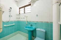 Blk 155 Chong Pang Vista (Yishun), HDB 5 Rooms #579217781